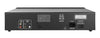 Atoll Electronique CD200 Evolution Aluminium - EasyLounge - 2