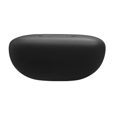JBL Tune Beam 2 Noir - EasyLounge - 8