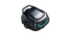 Wybot A1 - EasyLounge - 6