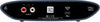 ifi Audio ZEN Air DAC 2 - EasyLounge - 3
