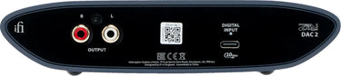 ifi Audio ZEN Air DAC 2 - EasyLounge - 3