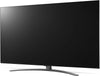 LG Electronics 49NANO86 - EasyLounge - 44