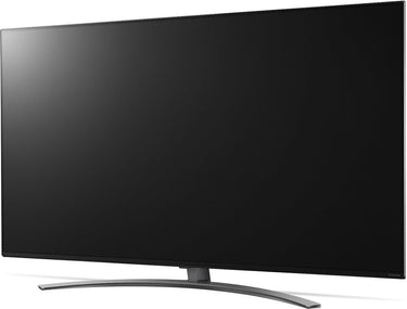 LG Electronics 49NANO86 - EasyLounge - 44