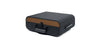 Muse MT-208 AT - EasyLounge - 6