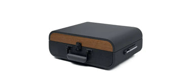 Muse MT-208 AT - EasyLounge - 6