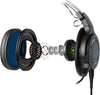 Audio-Technica ATH-G1 - EasyLounge - 13