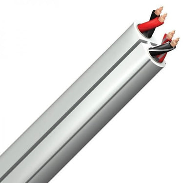 Audioquest Rocket 11 Blanc