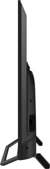 Hisense 43A7500F - EasyLounge - 10