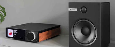 Cambridge Audio EVO 150 - EasyLounge - 16