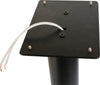 Norstone Stylum 3 Noir satin - EasyLounge - 11
