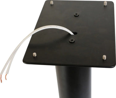 Norstone Stylum 3 Noir satin - EasyLounge - 11