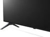 LG Electronics 43NANO75 - EasyLounge - 4