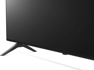 LG Electronics 43NANO75 - EasyLounge - 4