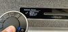 Ruark Audio R5 Gris clair - EasyLounge - 9