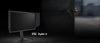 BenQ Zowie XL2586X - EasyLounge - 8