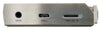 iBasso DX340 - EasyLounge - 8