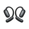 Soundcore AeroFit 2 Noir - EasyLounge - 8