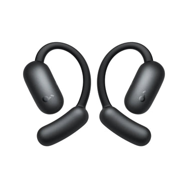 Soundcore AeroFit 2 Noir - EasyLounge - 8