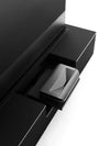 NorStone Eden Vision slider motorisé - EasyLounge - 3