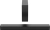 Hisense HS2100 - EasyLounge - 7