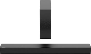 Hisense HS2100 - EasyLounge - 7