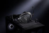 Asus ROG Kithara - EasyLounge - 19