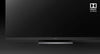 Panasonic TX-55GZ1500 - EasyLounge - 16