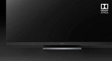 Panasonic TX-55GZ1500 - EasyLounge - 16