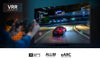LG Electronics 43UA7500 - EasyLounge - 17