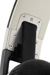 Sennheiser Urbanite XL Wireless Noir - EasyLounge - 3