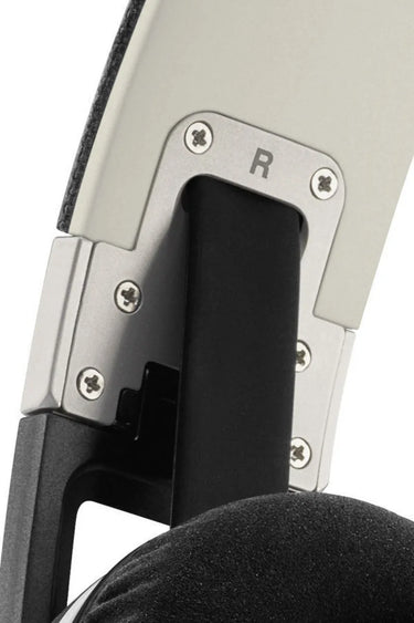 Sennheiser Urbanite XL Wireless Noir - EasyLounge - 3