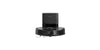 Roborock Q10 Pro Max+ Noir - EasyLounge - 2