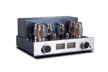 Cayin Jazz 90 KT88 - EasyLounge - 23