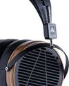 Audeze LCD-3 Zebrano - EasyLounge - 7