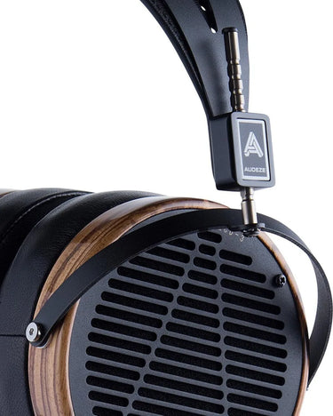 Audeze LCD-3 Zebrano - EasyLounge - 7