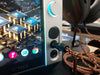 FiiO R9 - EasyLounge - 22