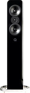 Q Acoustics Concept 500 Noir - EasyLounge - 11