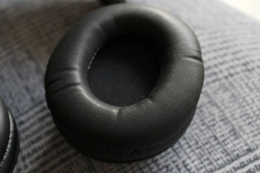 Audio-Technica ATH-M50xBT2 Noir - EasyLounge - 28