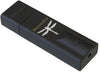 Audioquest DragonFly Black - EasyLounge - 2
