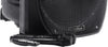 Eltax Voyager BT 15 - EasyLounge - 3