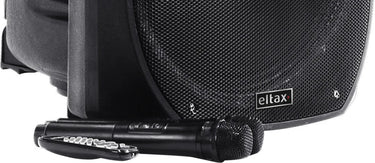 Eltax Voyager BT 15 - EasyLounge - 3