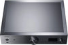 Technics SU-R1 - EasyLounge - 4