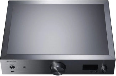 Technics SU-R1 - EasyLounge - 4