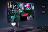 LG Electronics UltraGear 27GR95U-M - EasyLounge - 9