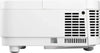 ViewSonic LS550WH - EasyLounge - 6