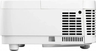 ViewSonic LS550WH - EasyLounge - 6