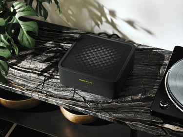 Marantz Model M1 - EasyLounge - 6