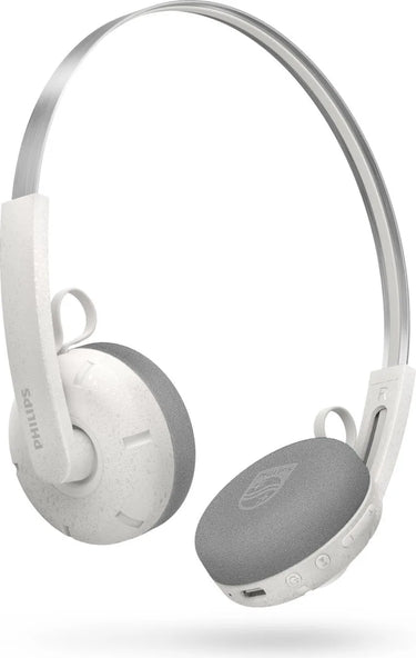 Philips Ringo Blanc - EasyLounge - 10
