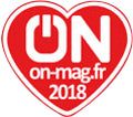 On-Mag 2018