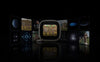 Soundcore Liberty 5 Pro Max Noir - EasyLounge - 19